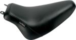 Selle confort Bare Bones