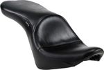  Maverick Comfort saddle