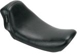 Selle confort Bare Bones