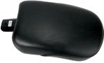  Bare Bones passenger cushion Comfort saddle