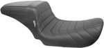Selle confort Kickflip