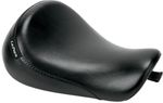 Selle confort Silhouette