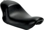 Selle confort Bare Bones