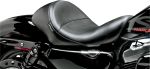  Aviator Comfort saddle