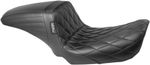 Selle confort Kickflip