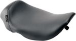 Selle confort Bare Bones