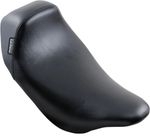Selle confort Bare Bones