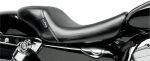  Bare Bones Comfort saddle