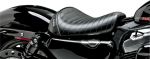  Bare Bones Comfort saddle