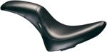  Silhouette Comfort saddle