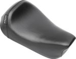  Bare Bones Comfort saddle