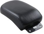  Bare Bones passenger cushion Comfort saddle