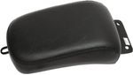  Bare Bones passenger cushion Comfort saddle