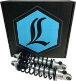  Revo - A Stoßdämpfer