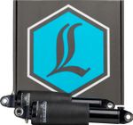  Luft - A Stoßdämpfer