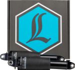  Luft - A Stoßdämpfer