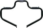 Pare-carter Barre protection Multibar