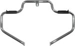 Pare-carter Barre protection Multibar