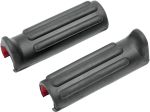 Insert en caoutchouc Semelle Multibar