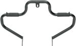 Pare-carter Barre protection Multibar