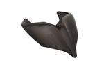 Topes y protectores anti caída Seat Cover Glossy Carbon