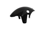 Guardabarros Ar.racing Front Fender Glossy Carbon