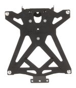  Adjustable Kit Plate support