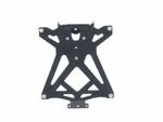  Adjustable Plate support