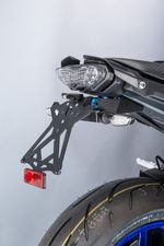  Adjustable Plate support