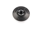 Insert Ø extérieur 33 - Ø intérieur 28-29,5 noir