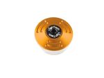 Insert Ø extérieur 30 - Ø intérieur 25-26,5 or