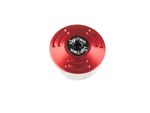 Insert Ø extérieur 31 - Ø intérieur 23-24,5 rouge