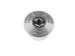 Insert Ø extérieur 31 - Ø intérieur 23-24,5 argent