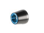 Embouts de guidon Série 200 - Cobalt