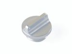  Öleinfüllschraube Alu M20x1,5mm Ölwannenstopfen
