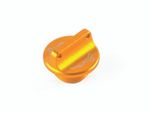  Öleinfüllschraube Alu M20x1,5mm Ölwannenstopfen