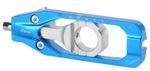  Chain Tighteners Kettingspanner