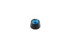  Fork & Swingarm Protectors (Wheel Axle) Zwenkarmbescherming
