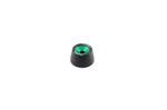  Fork & Swingarm Protectors (Wheel Axle) Zwenkarmbescherming