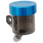  Vloeistofreservoir - 16 cm³ Hoofdcilinder