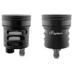  Vloeistofreservoir - 16 cm³ Hoofdcilinder