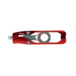  Kettenspanner