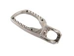  MX Foot Rest Adapter Voetsteun