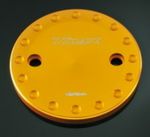 Protection Moteur Couvercle OR