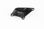 Protection Moteur Alternateur