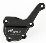 Protection Moteur Couvre pick-up noir