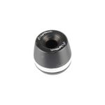 Protection Moteur de - Nylon