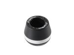 Protection Moteur de - Nylon