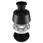 Protection Moteur de - Nylon