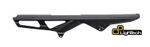  Cover Glossy Carbon Crown guard
